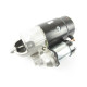 Motorino avviamento OMC 3.8L-6