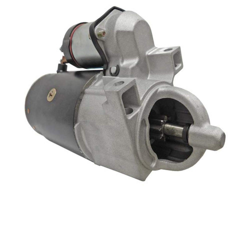 Motorino avviamento OMC 4.3L-1