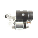 Motorino avviamento Volvo Penta BB740A-4