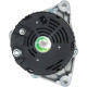 Alternatore John Deere 5620-2