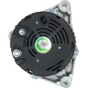 Alternatore John Deere 5620-2