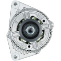 Alternatore John Deere 6910-4