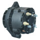 Alternatore Volvo Penta 3.0_2