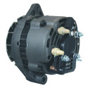 Alternatore Volvo Penta 3.0_2