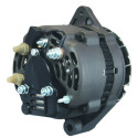 Alternatore Volvo Penta 3.0_3