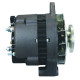 Alternatore Volvo Penta 3.0_4