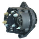 Alternatore Volvo Penta 4.3_3