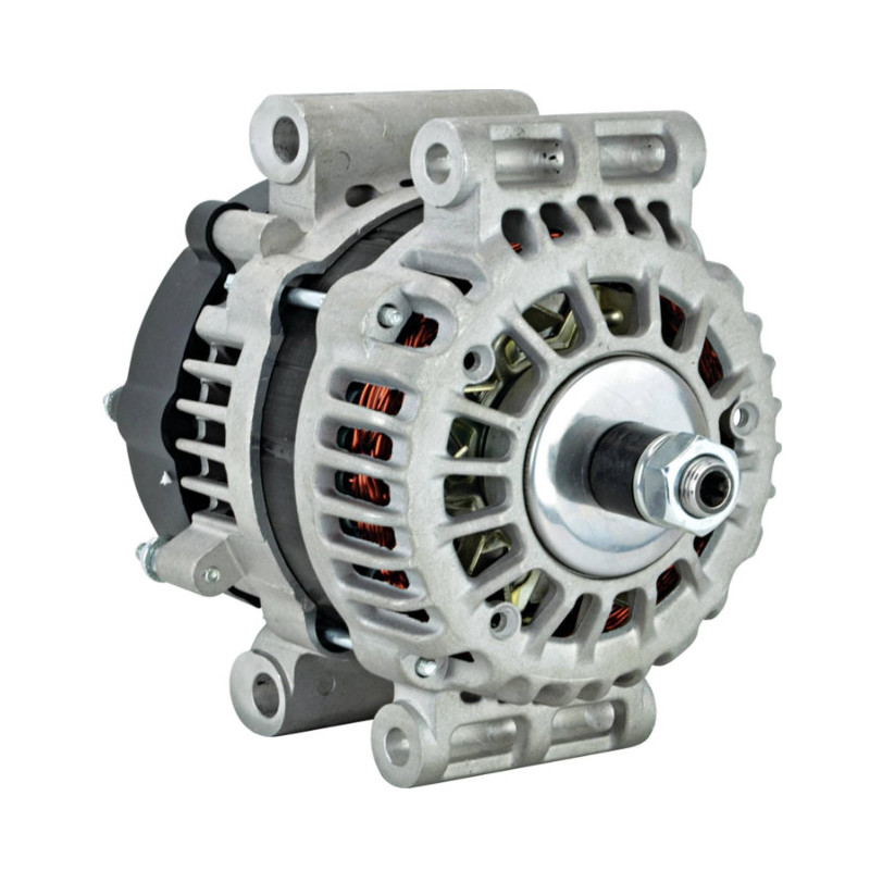 Alternatore Caterpillar CB10