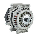 Alternatore Caterpillar CB10