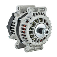 Alternatore Caterpillar CB54B