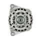 Alternatore Agco 74AWF