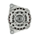 Alternatore Agco 74AWF