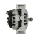 Alternatore Agco 74AWF_1