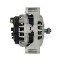 Alternatore Agco 74AWF_1