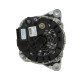 Alternatore Agco 74AWF_2