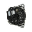 Alternatore Agco 74AWF_2