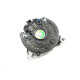 Alternatore Peugeot 205 Cab_2