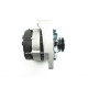 Alternatore Peugeot 205 Cab_3