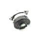 Alternatore Peugeot 205 Cab_5