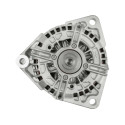 Alternatore Mercedes Benz 813