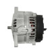 Alternatore Mercedes Benz 813_2