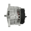 Alternatore Mercedes Benz 813_2