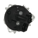 Alternatore Mercedes Benz 2032_1