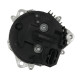 Alternatore Mercedes Benz 2051_1