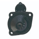 Motorino avviamento Massey Ferguson MF 3060 - 3065_1