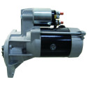 Motorino avviamento Thermo King SB-II_5