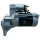 Motorino avviamento Thermo King SG2000_5