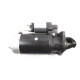 Motorino avviamento Perkins 1004-40S-1