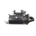 Motorino avviamento Perkins 1004-40T-1