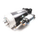 Motorino avviamento Perkins 1004-40T-2