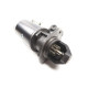 Motorino avviamento Perkins 1004-40T-5