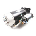 Motorino avviamento Perkins 1006-60T-2