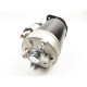 Motorino avviamento Perkins 1006-60T-6