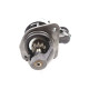 Motorino avviamento Perkins 1006-60T-8