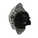 Alternatore Renault 440_2