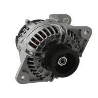 Alternatore Volvo FM 360