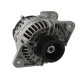 Alternatore Volvo FM 360