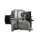 Alternatore Volvo FM 360_1