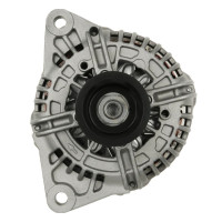 Alternatore Iveco 100