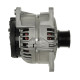 Alternatore Iveco 100_1