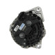 Alternatore Iveco 100_2