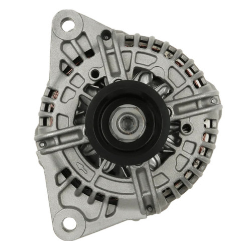 Alternatore Iveco 120