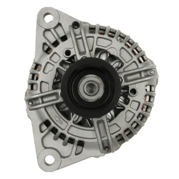 Alternatore Iveco 150