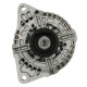 Alternatore Iveco 320