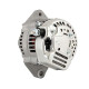 Alternatore Kubota V1205-B_1