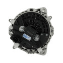 Alternatore John Deere 6110 _2